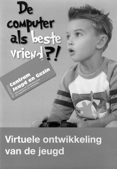 In 80 dagen de wereld rond